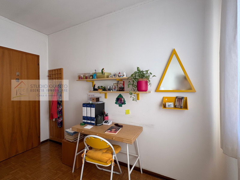 Immagine 20 di Appartamento in vendita  a Quinto Di Treviso