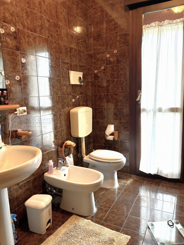 Immagine 17 di Appartamento in vendita  a Quinto Di Treviso