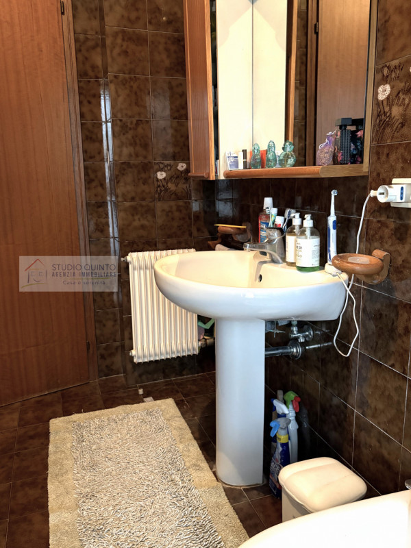 Immagine 18 di Appartamento in vendita  a Quinto Di Treviso