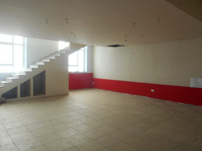 Immagine 4 di Attività commerciale in vendita  in via pietro bosso a Villanova Monferrato