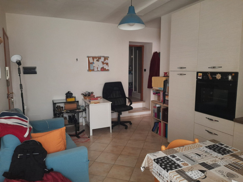 Foto annuncio 2
