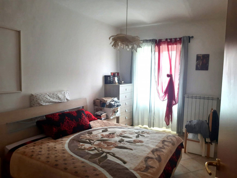 Foto annuncio 5