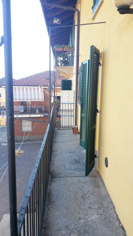 Foto annuncio 14