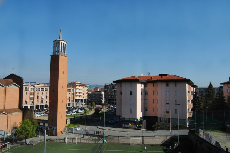 Foto annuncio 13