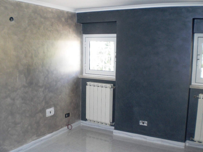 Immagine 9 di Villa in vendita  a Tivoli