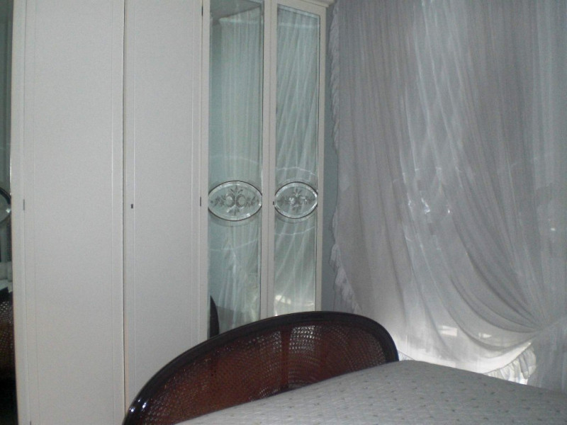 Immagine 10 di Villa in vendita  a Tivoli