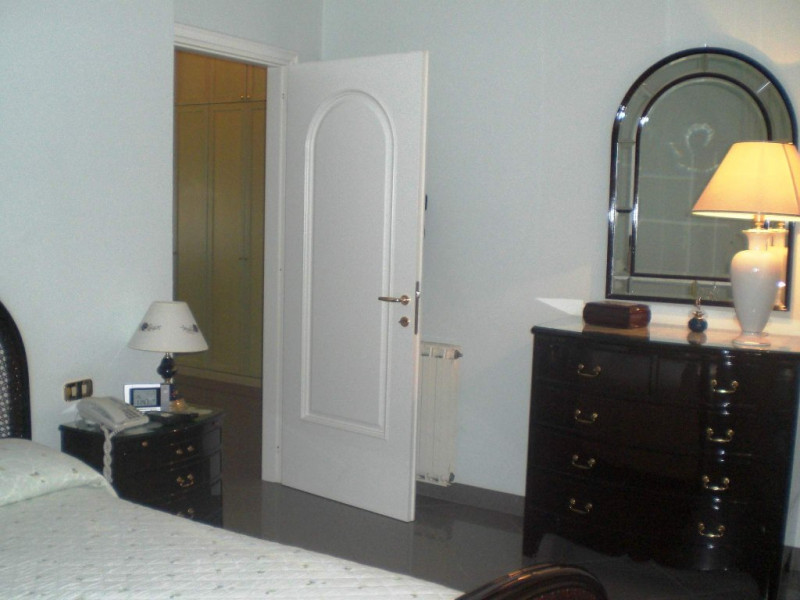 Immagine 13 di Villa in vendita  a Tivoli