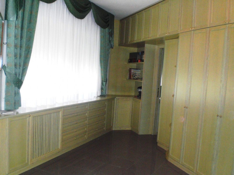 Immagine 14 di Villa in vendita  a Tivoli