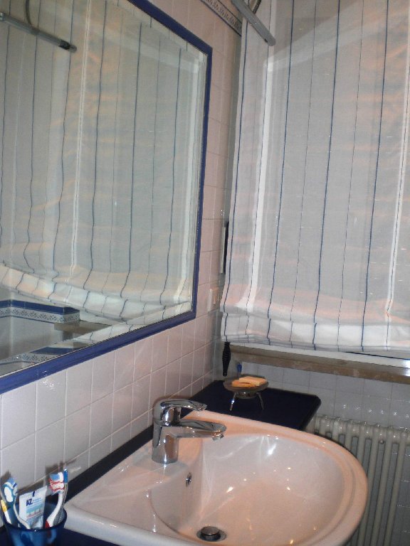 Immagine 18 di Villa in vendita  a Tivoli