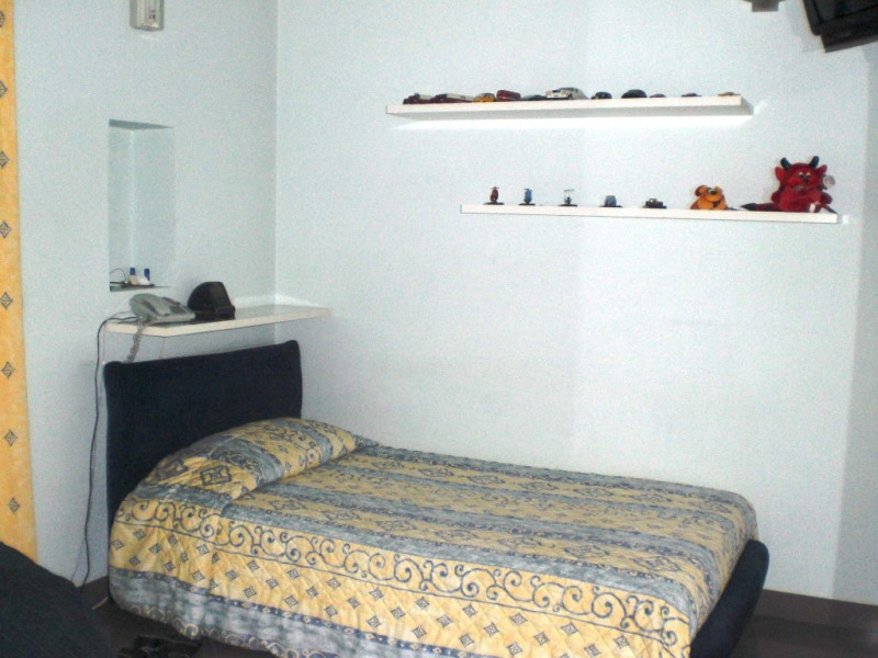 Immagine 19 di Villa in vendita  a Tivoli