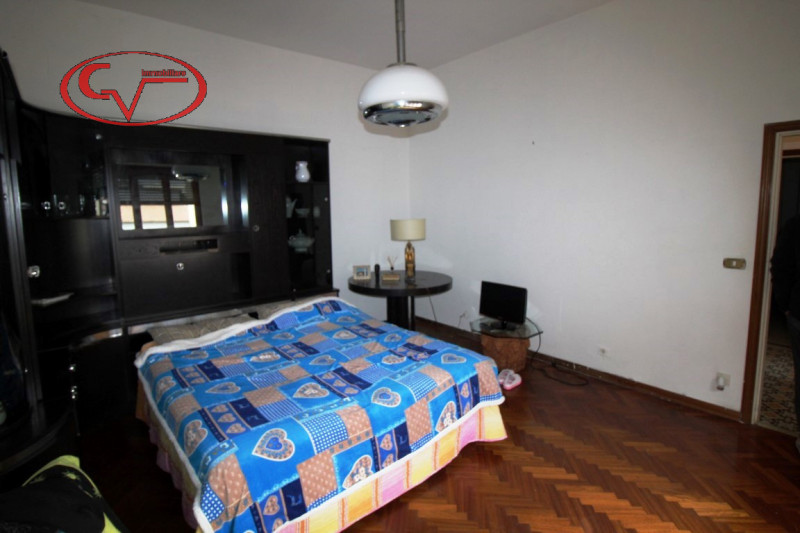 Immagine 1 di Appartamento in vendita  in nicolò angeli a Bucine