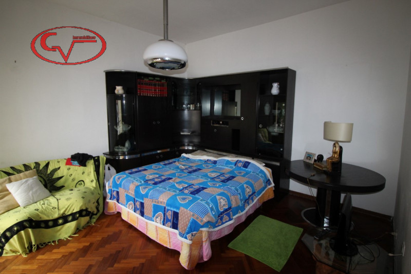 Immagine 2 di Appartamento in vendita  in nicolò angeli a Bucine