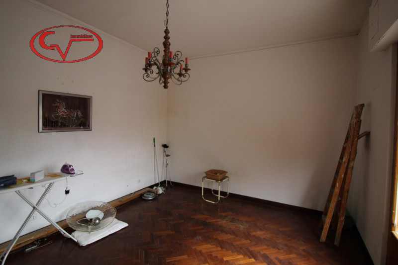 Immagine 5 di Appartamento in vendita  in nicolò angeli a Bucine