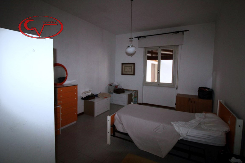 Immagine 10 di Appartamento in vendita  in nicolò angeli a Bucine