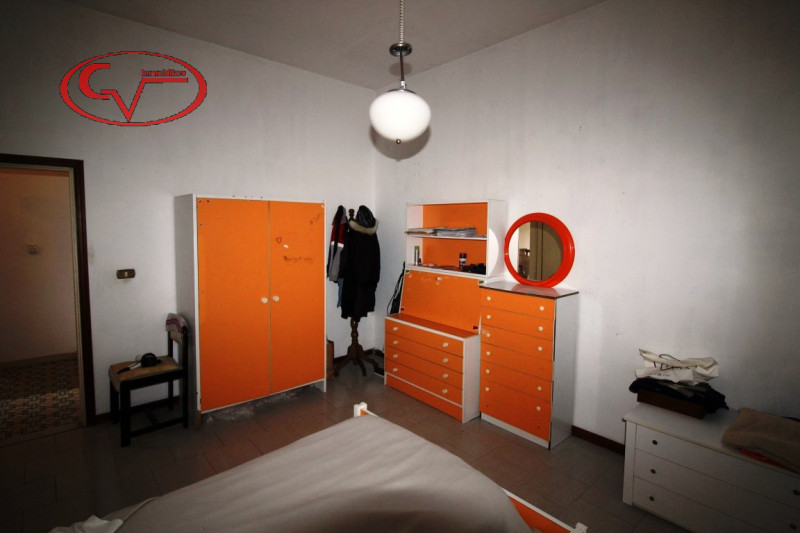 Immagine 11 di Appartamento in vendita  in nicolò angeli a Bucine