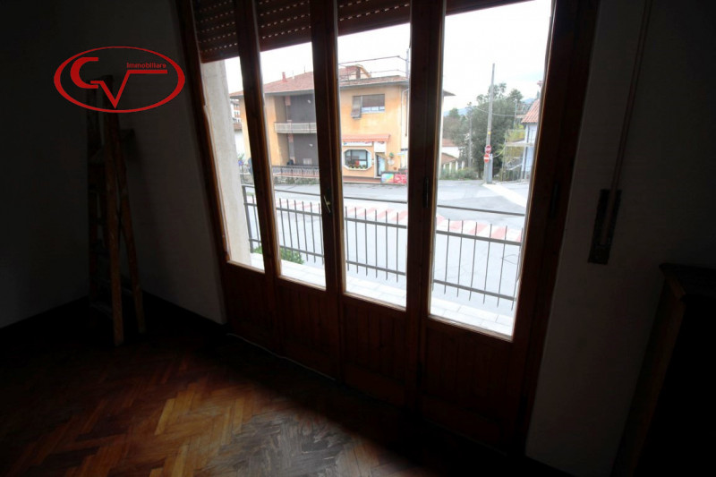 Immagine 12 di Appartamento in vendita  in nicolò angeli a Bucine