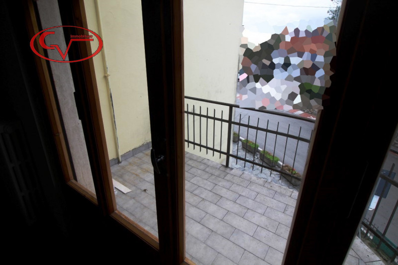 Immagine 14 di Appartamento in vendita  in nicolò angeli a Bucine