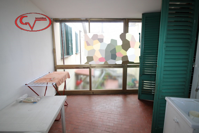 Immagine 15 di Appartamento in vendita  in nicolò angeli a Bucine