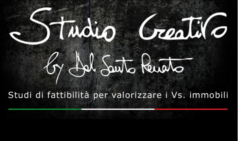 Immagine 1 di Ufficio in vendita  in Piove di Sacco a Piove Di Sacco