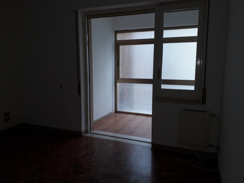 Immagine 16 di Appartamento in affitto  in Via Loreto a Reggio Di Calabria