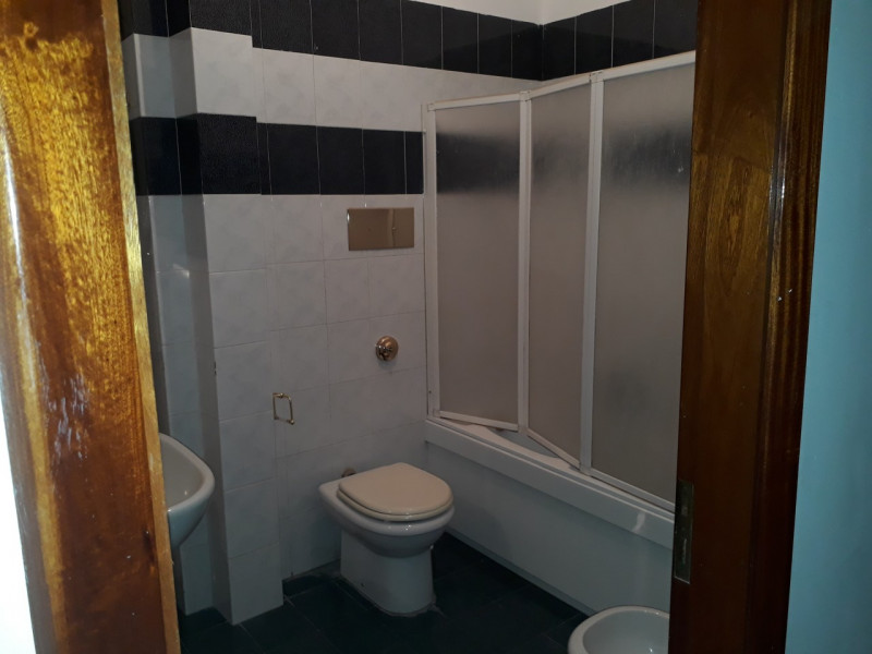 Immagine 18 di Appartamento in affitto  in Via Loreto a Reggio Di Calabria