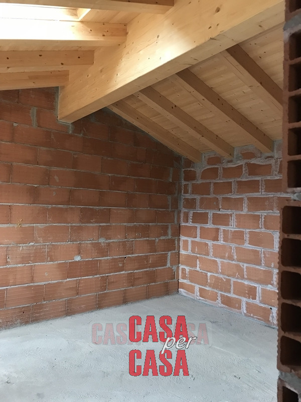 Immagine 10 di Rustico / casale in vendita  in valnogaredo a Cinto Euganeo