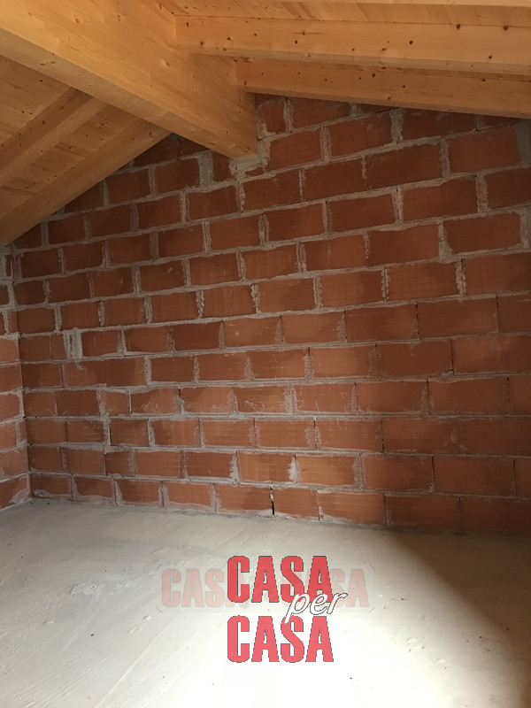 Immagine 14 di Rustico / casale in vendita  in valnogaredo a Cinto Euganeo