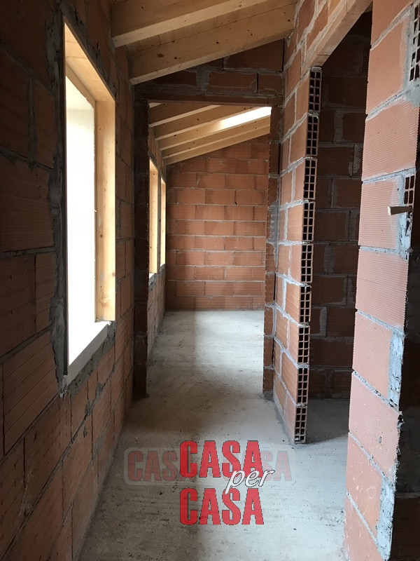 Immagine 15 di Rustico / casale in vendita  in valnogaredo a Cinto Euganeo