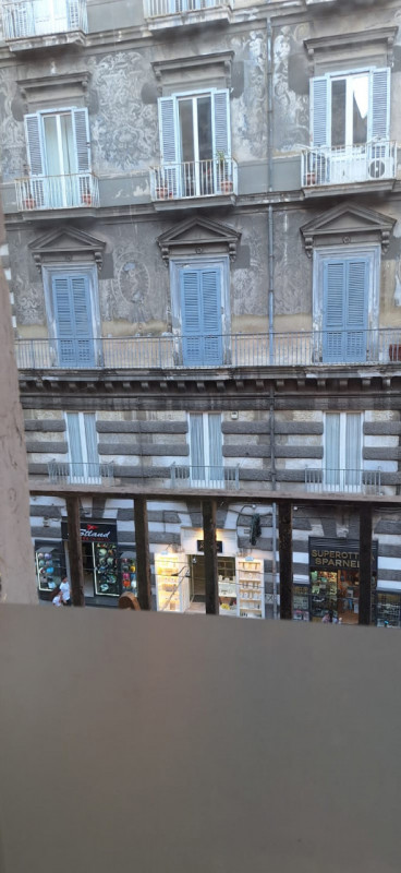 Foto annuncio 5