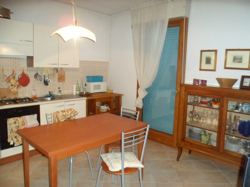 Immagine 2 di Appartamento in vendita  in via leone XIII a Dueville