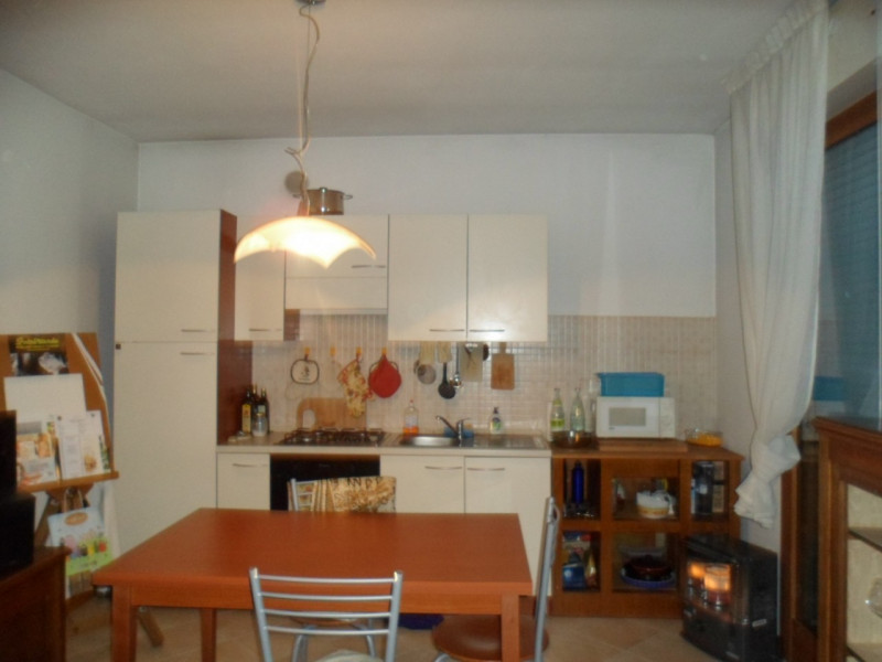 Immagine 4 di Appartamento in vendita  in via leone XIII a Dueville