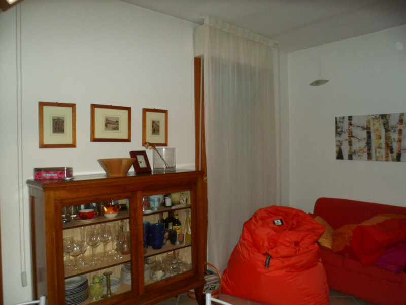 Immagine 6 di Appartamento in vendita  in via leone XIII a Dueville