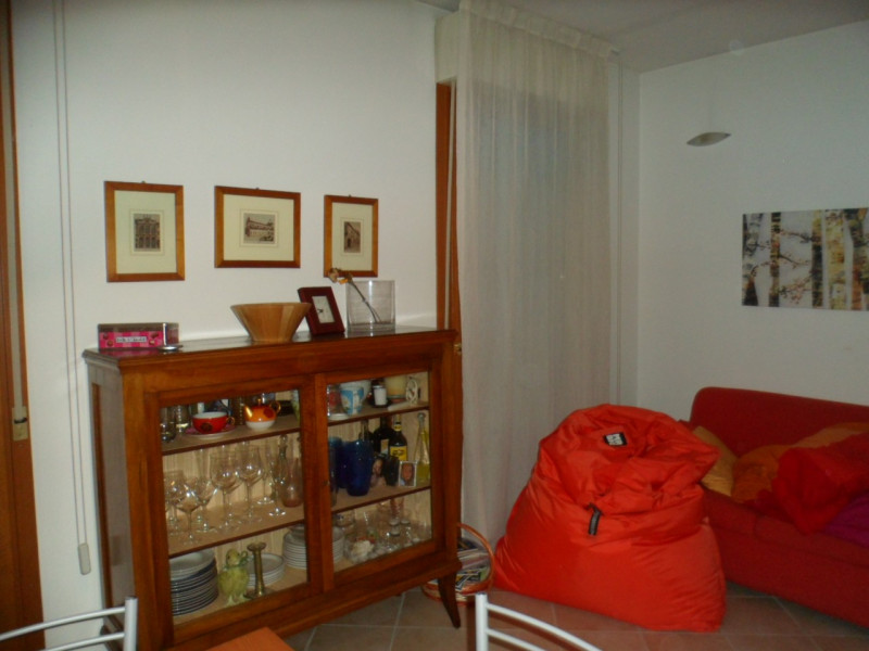 Immagine 7 di Appartamento in vendita  in via leone XIII a Dueville