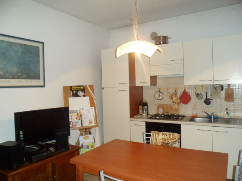 Immagine 8 di Appartamento in vendita  in via leone XIII a Dueville