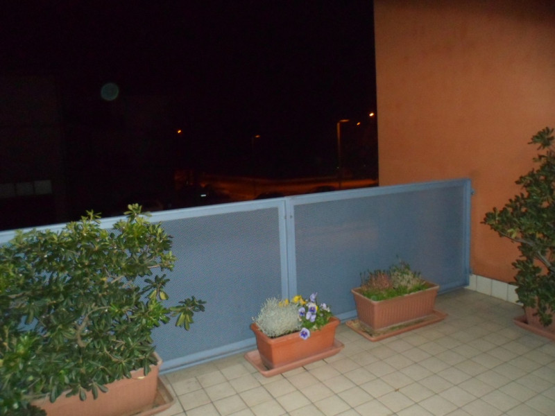 Immagine 9 di Appartamento in vendita  in via leone XIII a Dueville