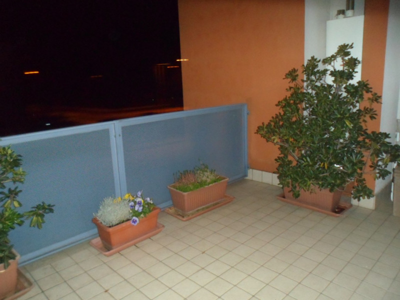 Immagine 10 di Appartamento in vendita  in via leone XIII a Dueville