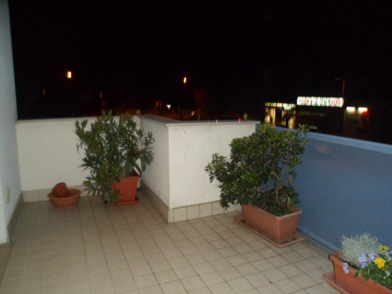 Immagine 12 di Appartamento in vendita  in via leone XIII a Dueville