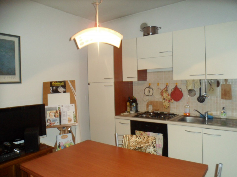 Immagine 13 di Appartamento in vendita  in via leone XIII a Dueville