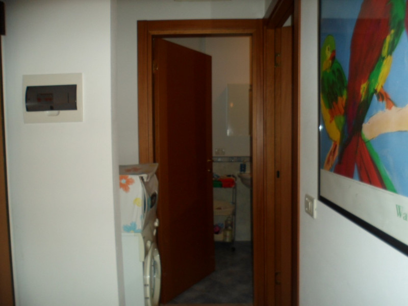 Immagine 14 di Appartamento in vendita  in via leone XIII a Dueville