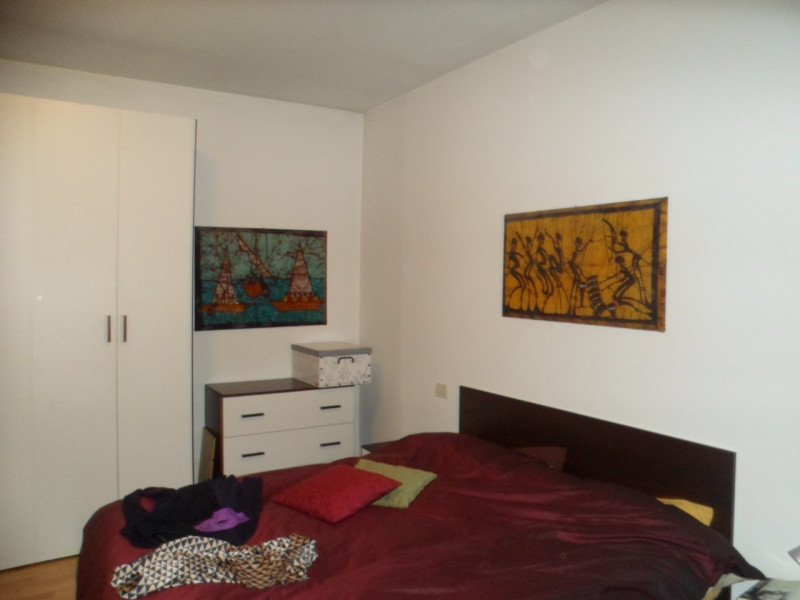 Immagine 15 di Appartamento in vendita  in via leone XIII a Dueville