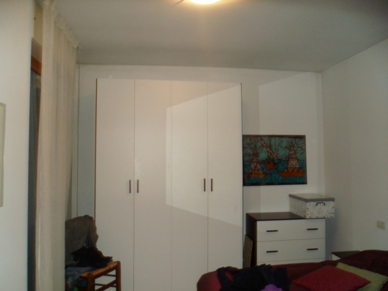 Immagine 16 di Appartamento in vendita  in via leone XIII a Dueville