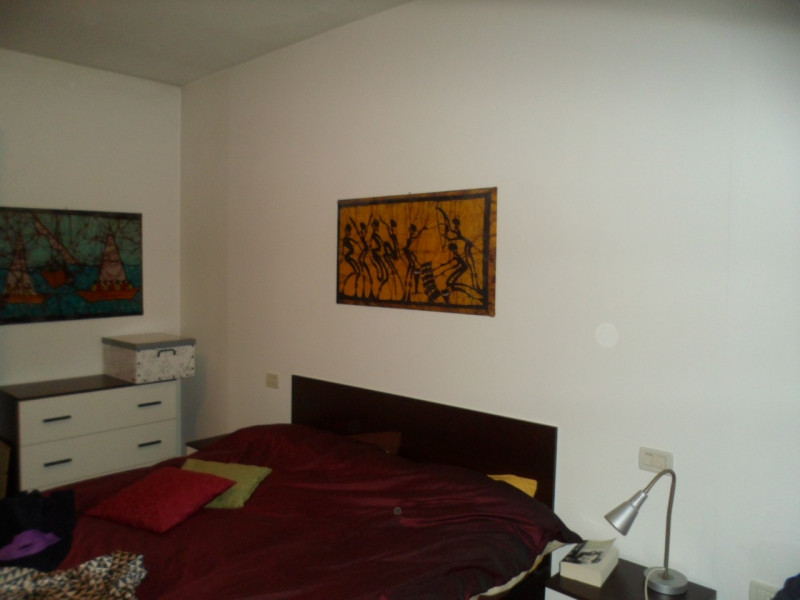 Immagine 17 di Appartamento in vendita  in via leone XIII a Dueville