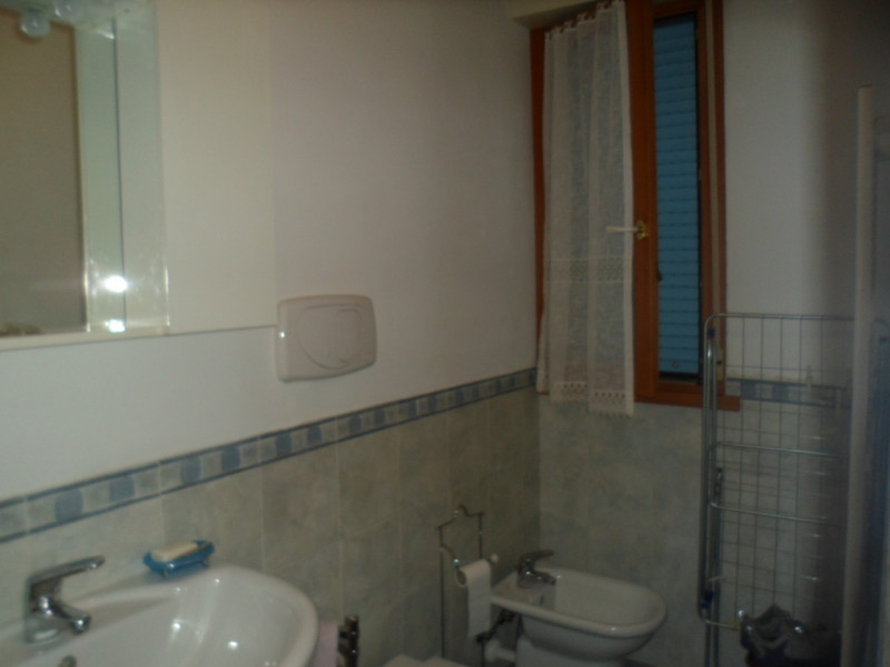 Immagine 18 di Appartamento in vendita  in via leone XIII a Dueville