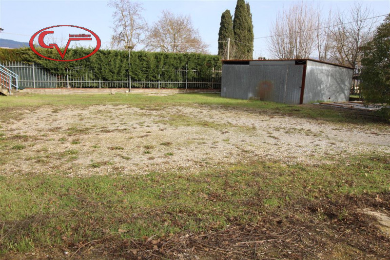 Immagine 4 di Laboratorio in vendita  in ponticino a Laterina Pergine Valdarno