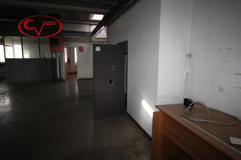 Immagine 20 di Laboratorio in vendita  in ponticino a Laterina Pergine Valdarno