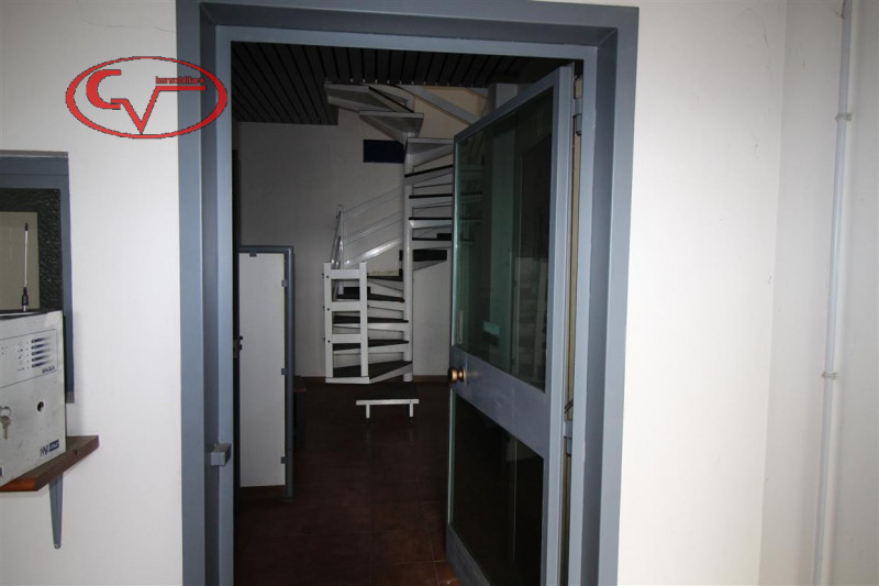 Immagine 21 di Laboratorio in vendita  in ponticino a Laterina Pergine Valdarno