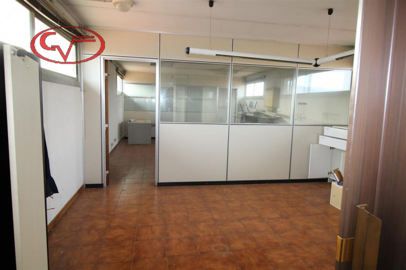 Immagine 22 di Laboratorio in vendita  in ponticino a Laterina Pergine Valdarno