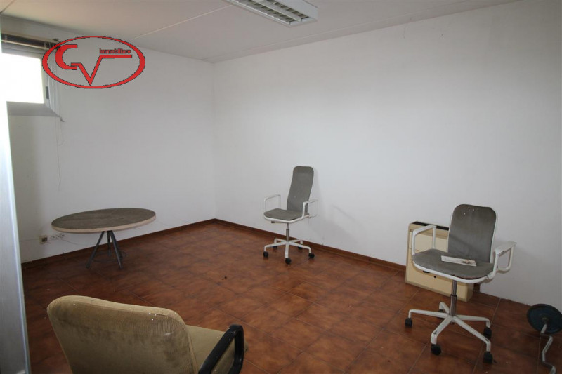 Immagine 24 di Laboratorio in vendita  in ponticino a Laterina Pergine Valdarno