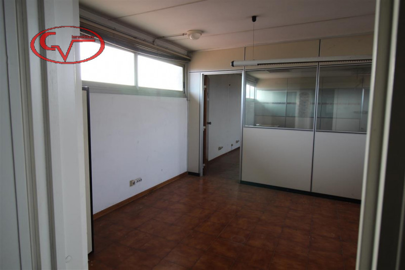 Immagine 28 di Laboratorio in vendita  in ponticino a Laterina Pergine Valdarno