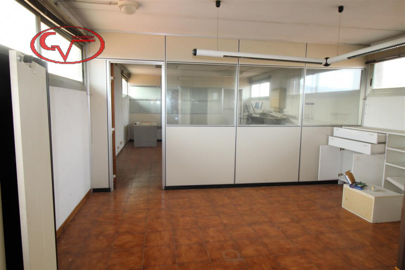 Immagine 29 di Laboratorio in vendita  in ponticino a Laterina Pergine Valdarno